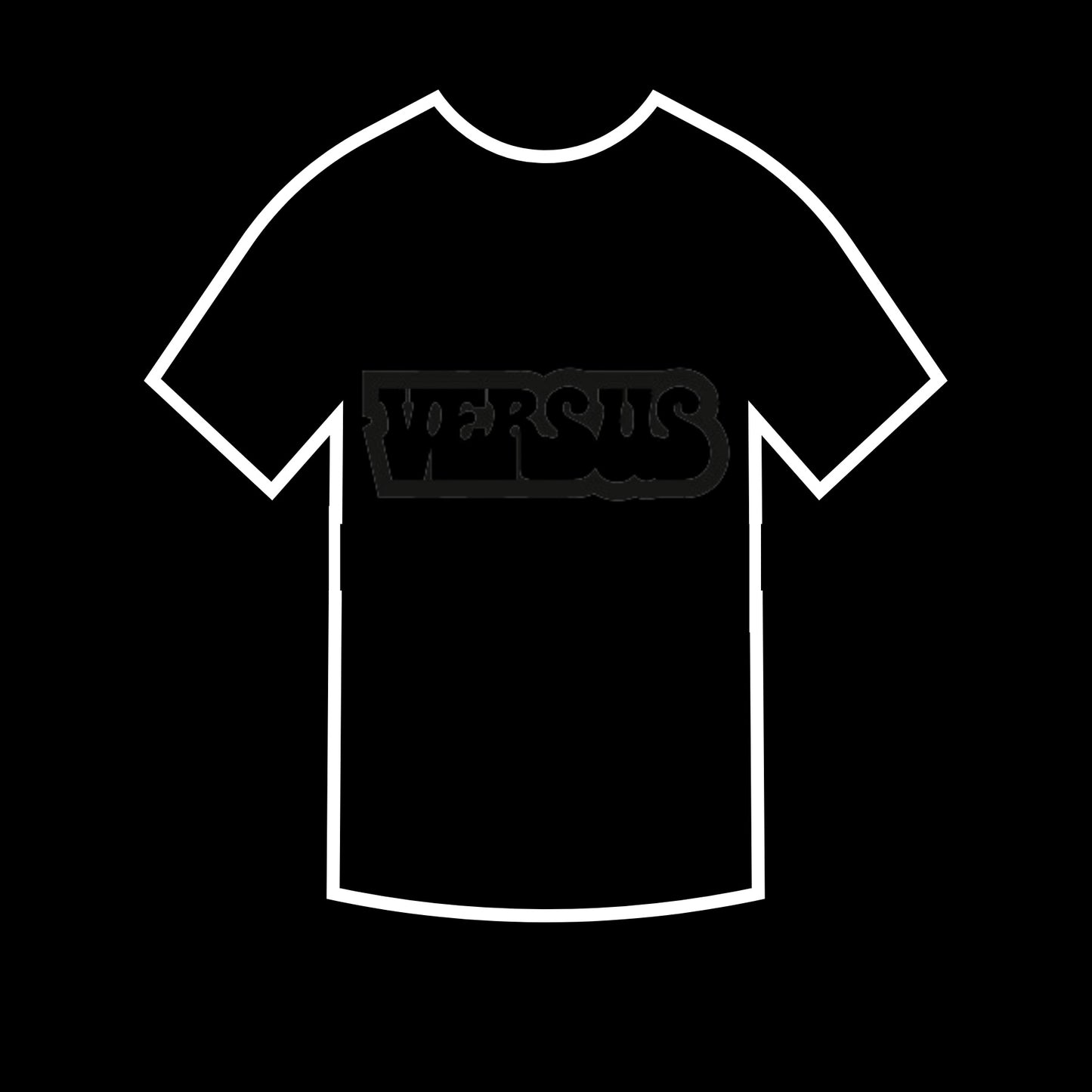 Versus New York